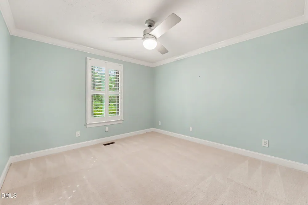 515 Whispering Pines Drive Spring Lake, NC 28390