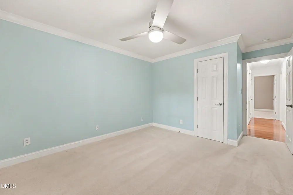 515 Whispering Pines Drive Spring Lake, NC 28390
