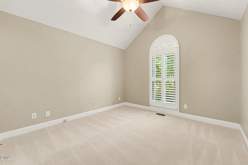 515 Whispering Pines Drive Spring Lake, NC 28390