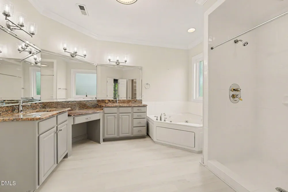515 Whispering Pines Drive Spring Lake, NC 28390