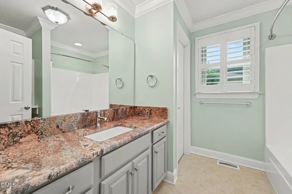 515 Whispering Pines Drive Spring Lake, NC 28390