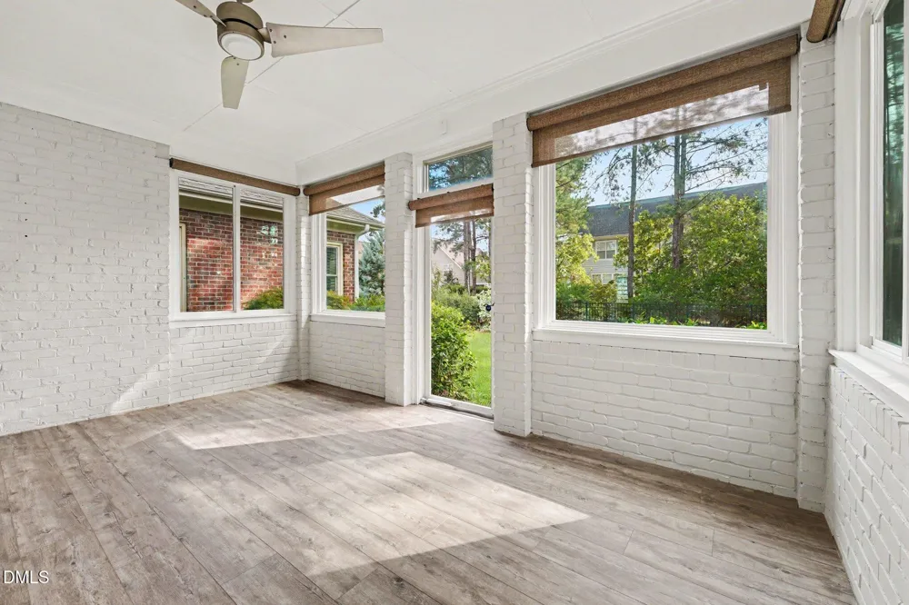 515 Whispering Pines Drive Spring Lake, NC 28390
