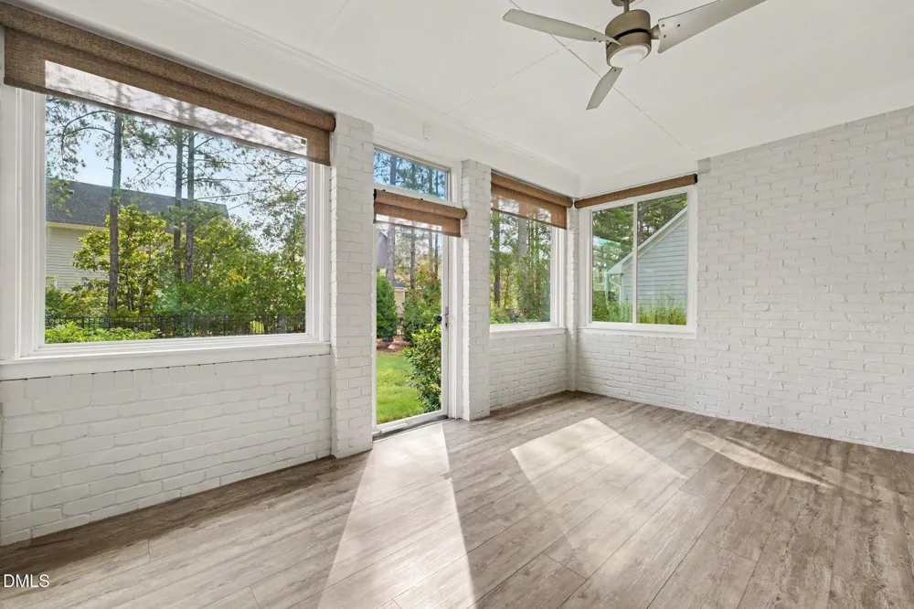 515 Whispering Pines Drive Spring Lake, NC 28390