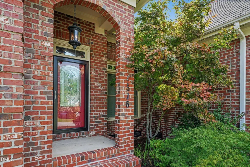 515 Whispering Pines Drive Spring Lake, NC 28390