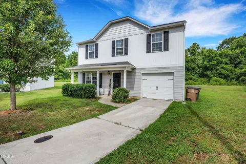 4100 Davis Ridge Court