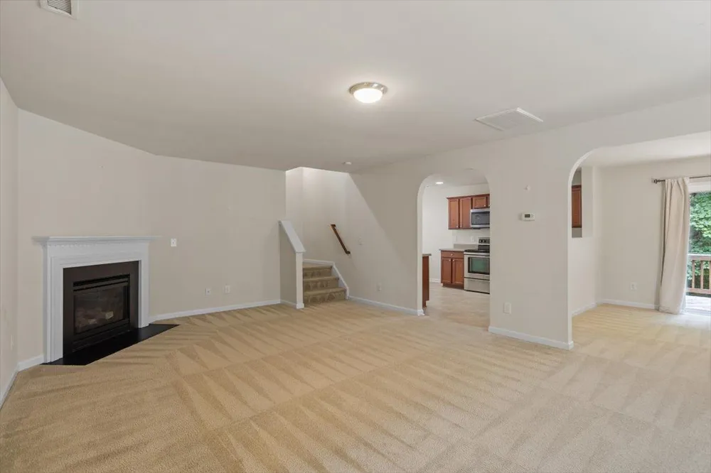 2435 Ferdinand Drive Knightdale, NC 27545