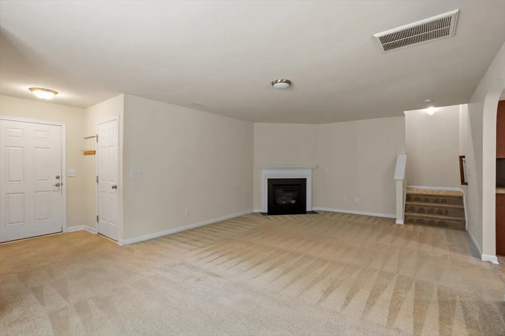 2435 Ferdinand Drive Knightdale, NC 27545