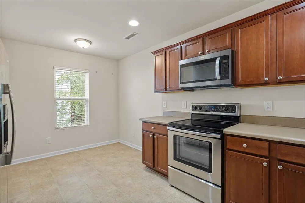 2435 Ferdinand Drive Knightdale, NC 27545
