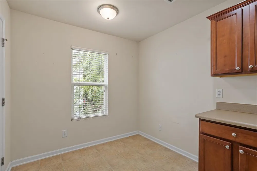 2435 Ferdinand Drive Knightdale, NC 27545