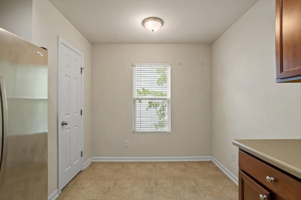 2435 Ferdinand Drive Knightdale, NC 27545