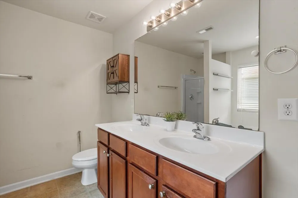 2435 Ferdinand Drive Knightdale, NC 27545