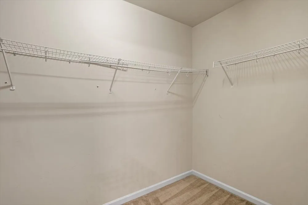 2435 Ferdinand Drive Knightdale, NC 27545