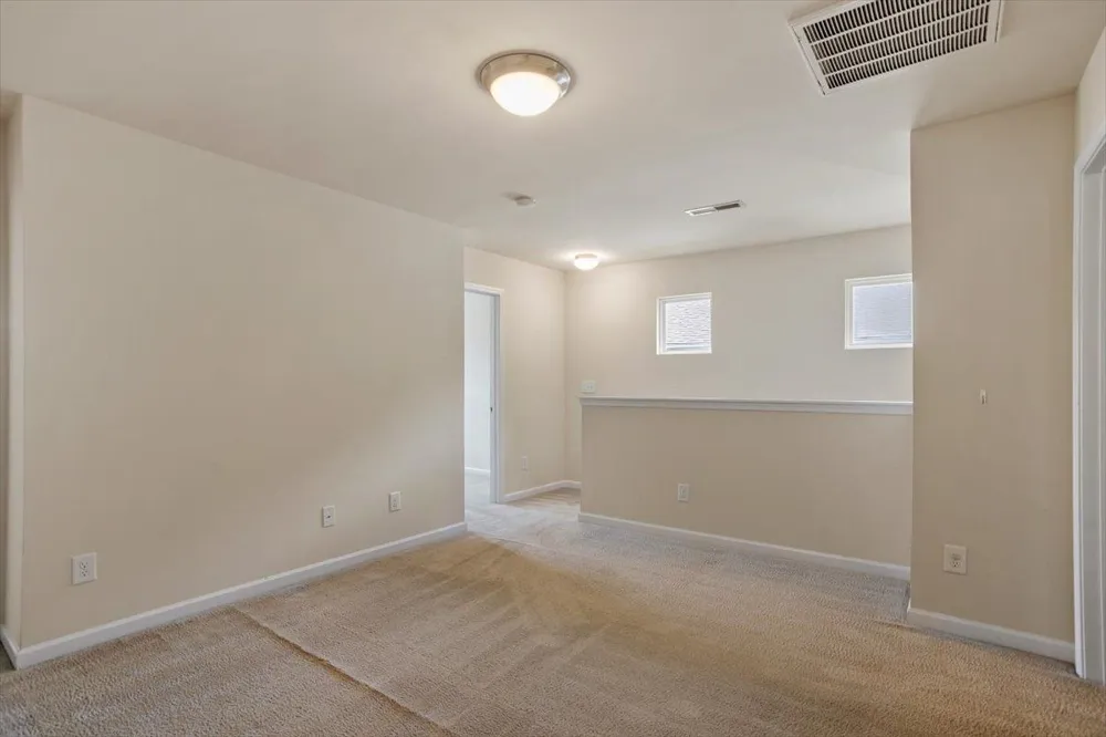 2435 Ferdinand Drive Knightdale, NC 27545