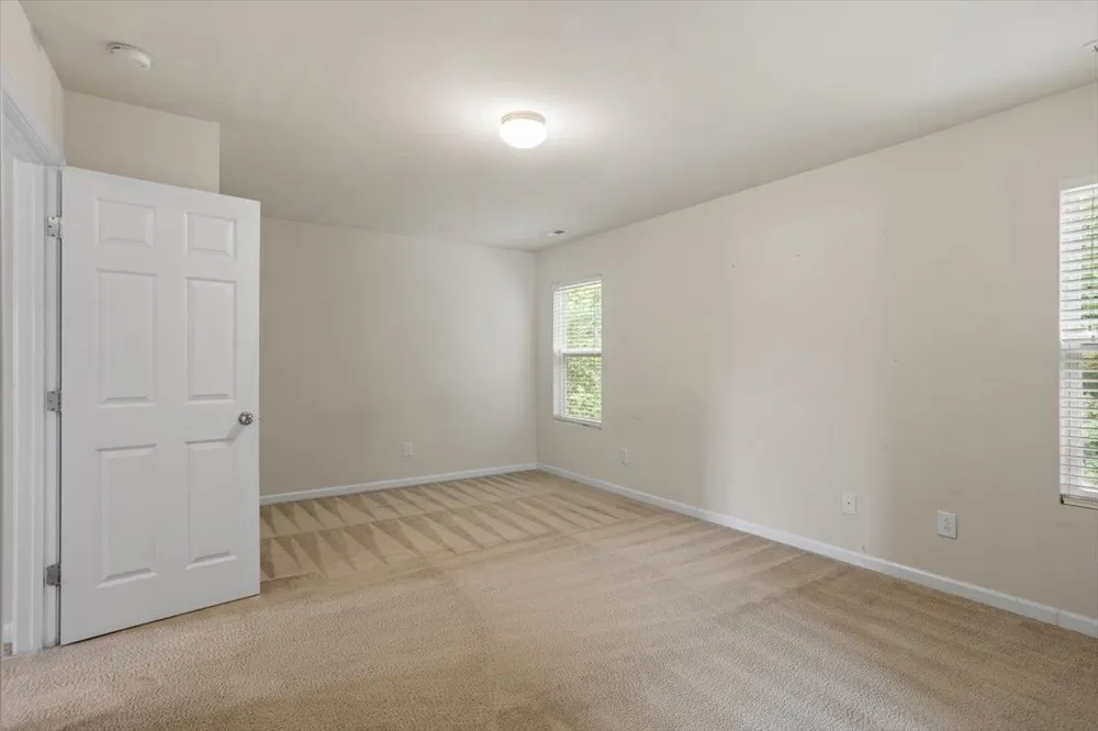 2435 Ferdinand Drive Knightdale, NC 27545