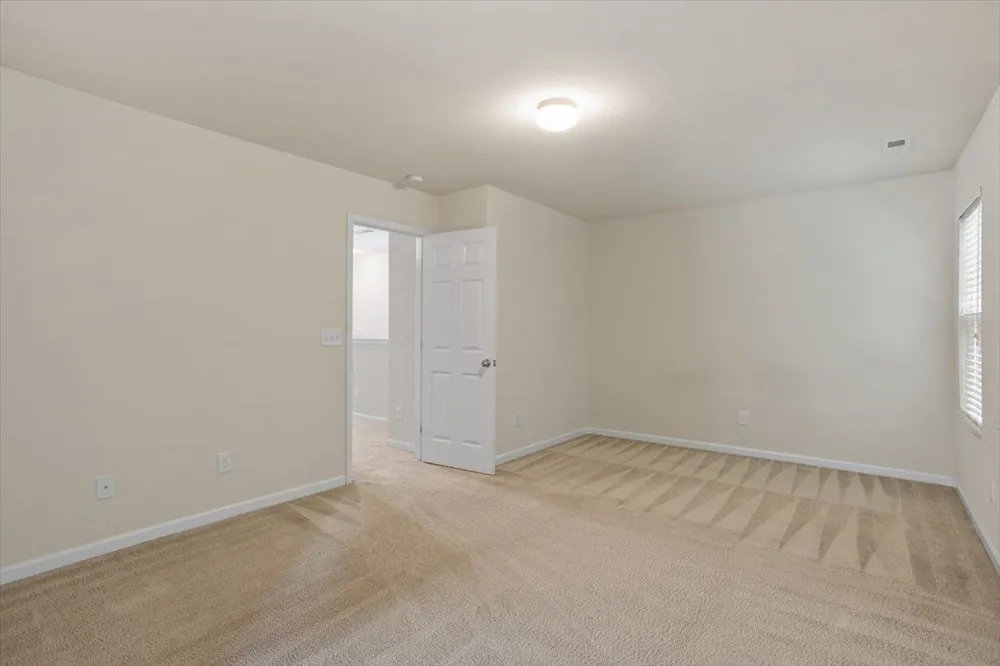 2435 Ferdinand Drive Knightdale, NC 27545