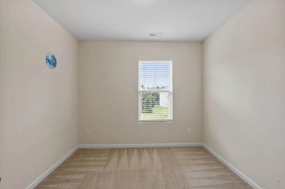 2435 Ferdinand Drive Knightdale, NC 27545