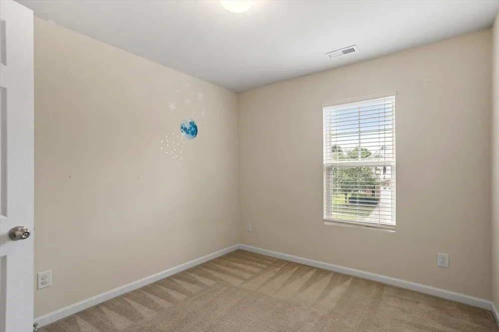2435 Ferdinand Drive Knightdale, NC 27545