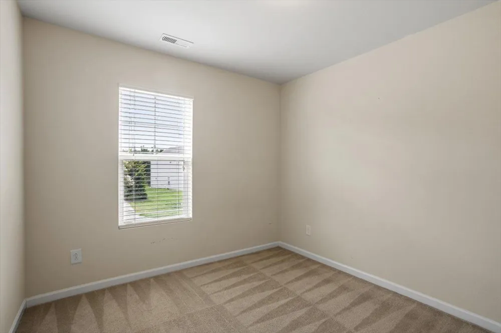 2435 Ferdinand Drive Knightdale, NC 27545