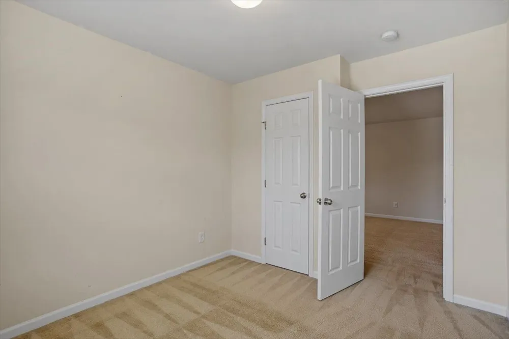 2435 Ferdinand Drive Knightdale, NC 27545
