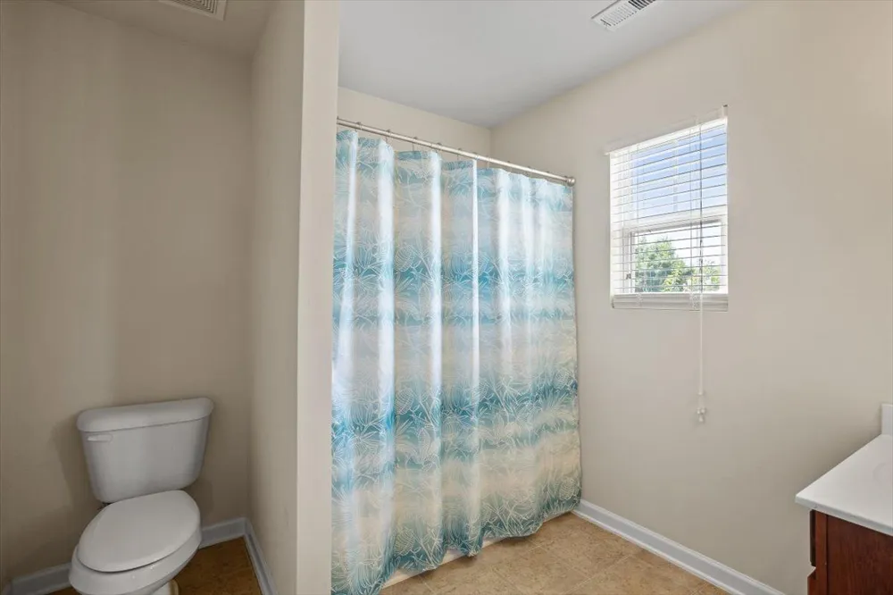 2435 Ferdinand Drive Knightdale, NC 27545