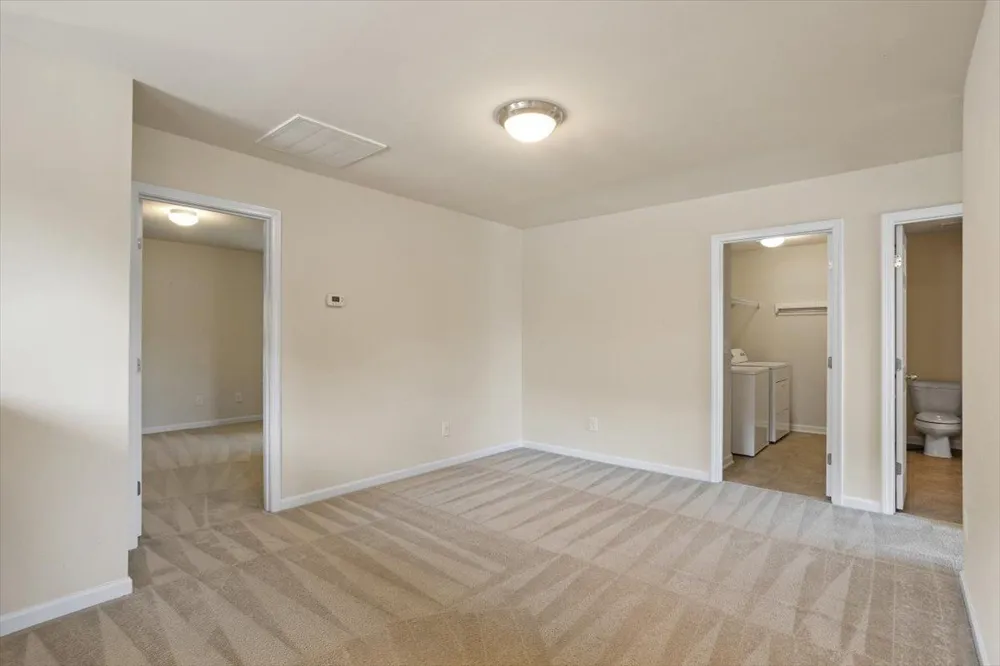 2435 Ferdinand Drive Knightdale, NC 27545