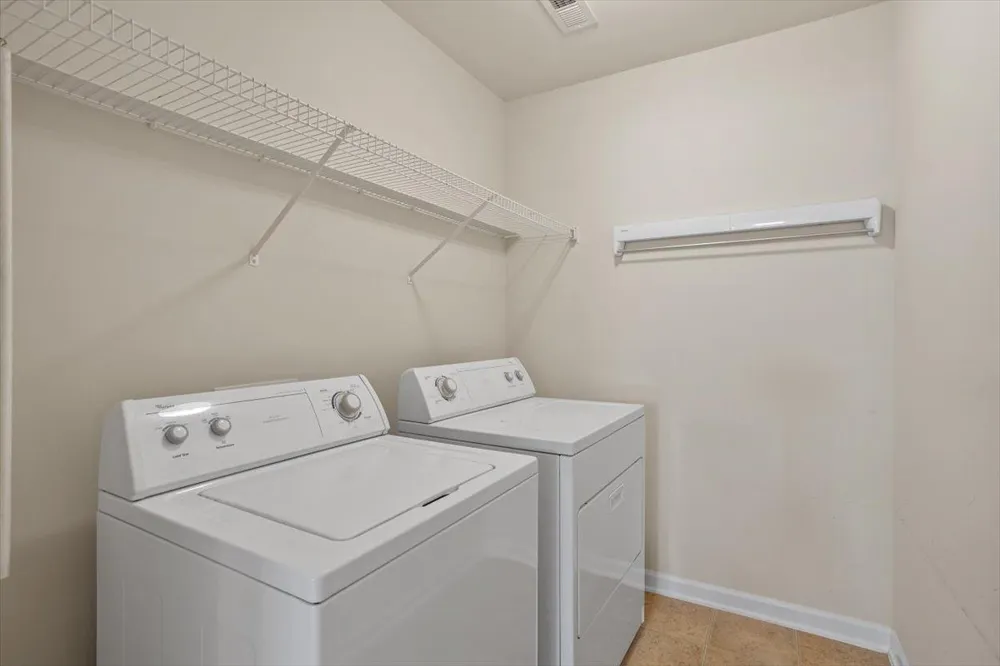 2435 Ferdinand Drive Knightdale, NC 27545