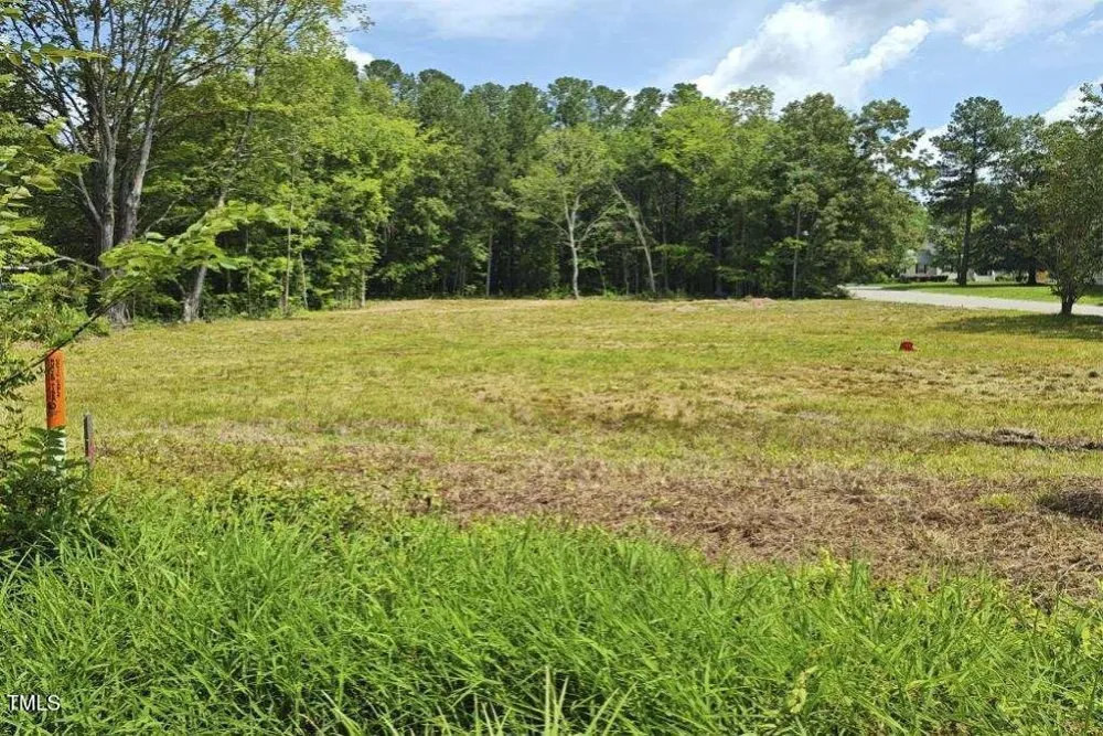 3857 Angier Avenue Durham, NC 27703