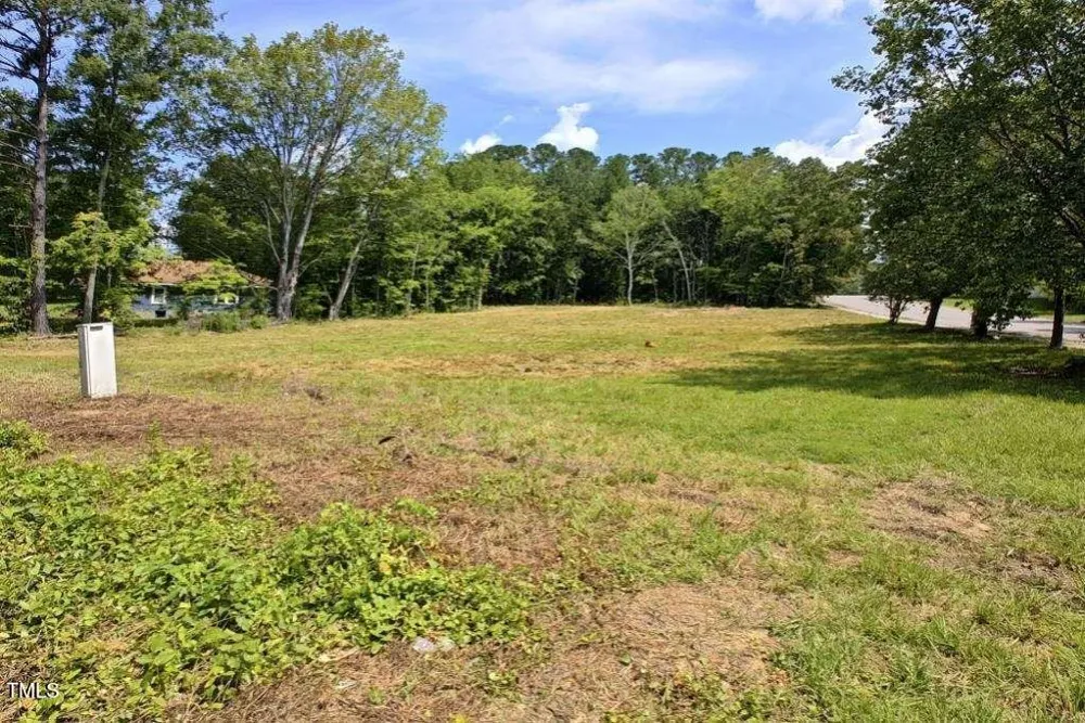 3857 Angier Avenue Durham, NC 27703