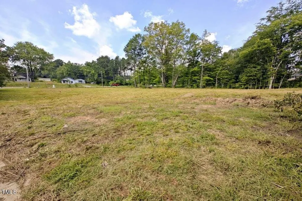 3857 Angier Avenue Durham, NC 27703