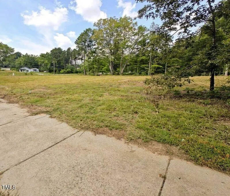 3857 Angier Avenue Durham, NC 27703