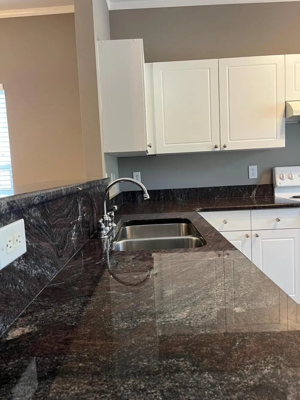 321 Woodson Drive Clayton, NC 27527