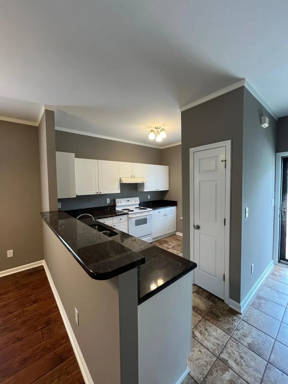 321 Woodson Drive Clayton, NC 27527