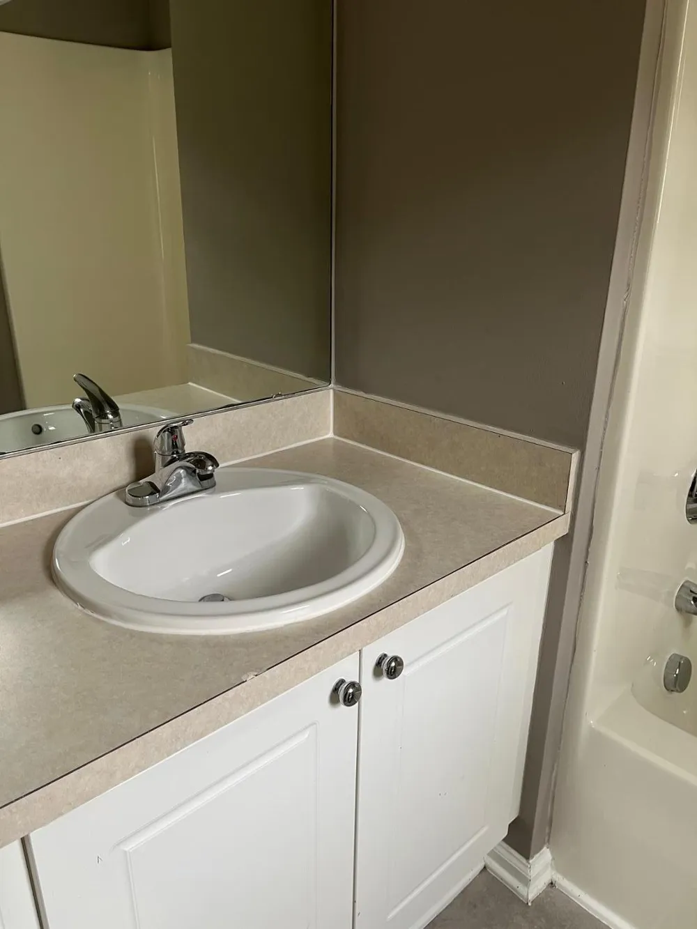 321 Woodson Drive Clayton, NC 27527