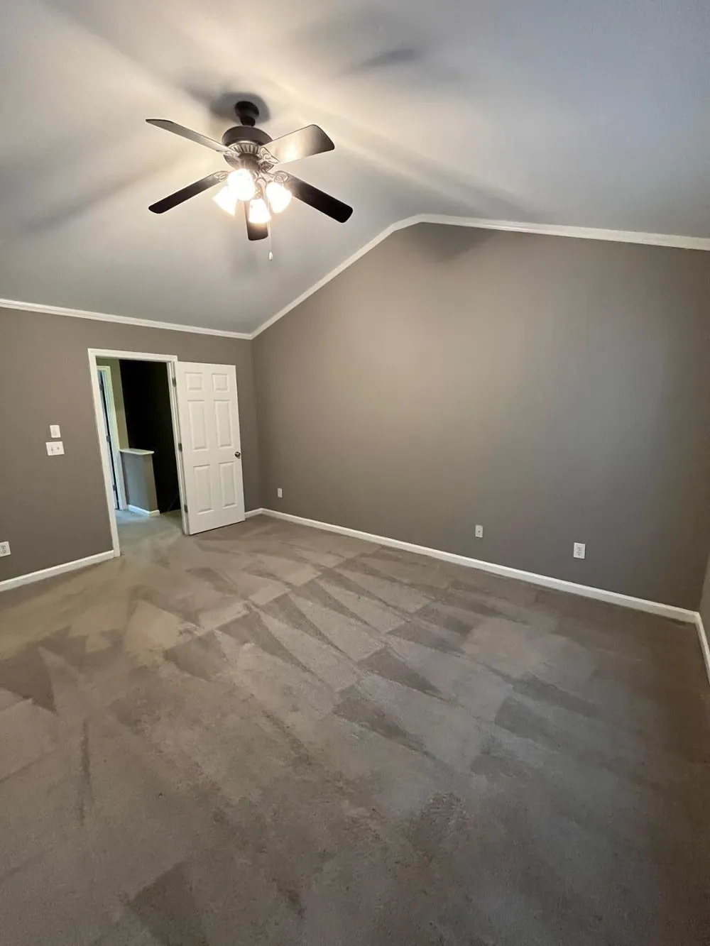 321 Woodson Drive Clayton, NC 27527