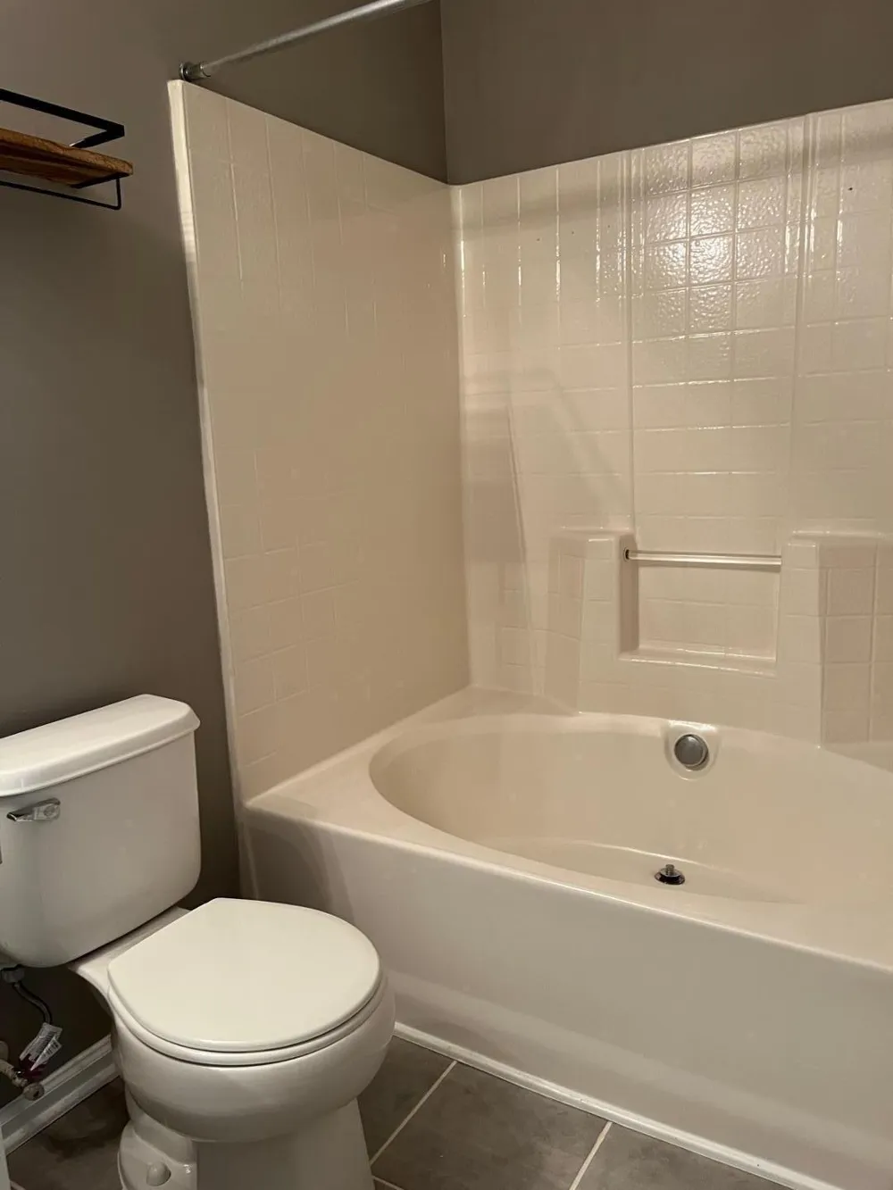 321 Woodson Drive Clayton, NC 27527