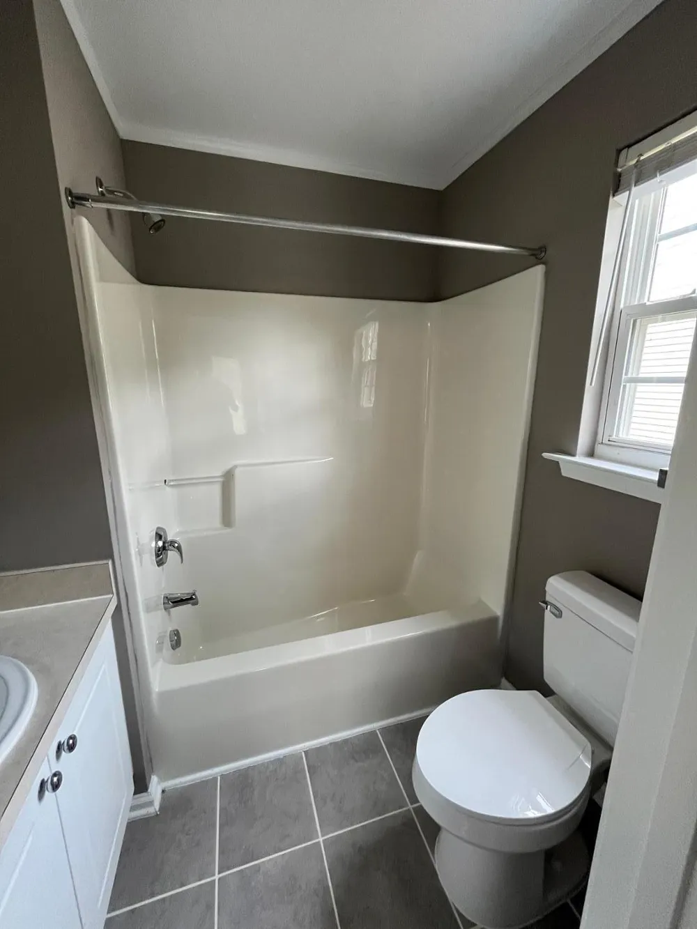321 Woodson Drive Clayton, NC 27527