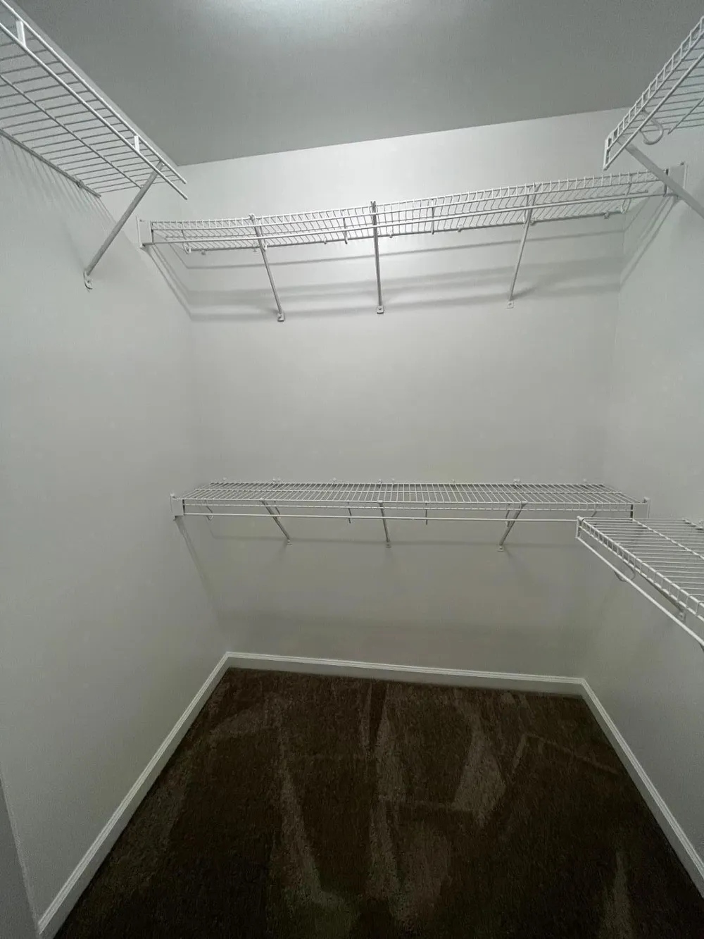 321 Woodson Drive Clayton, NC 27527