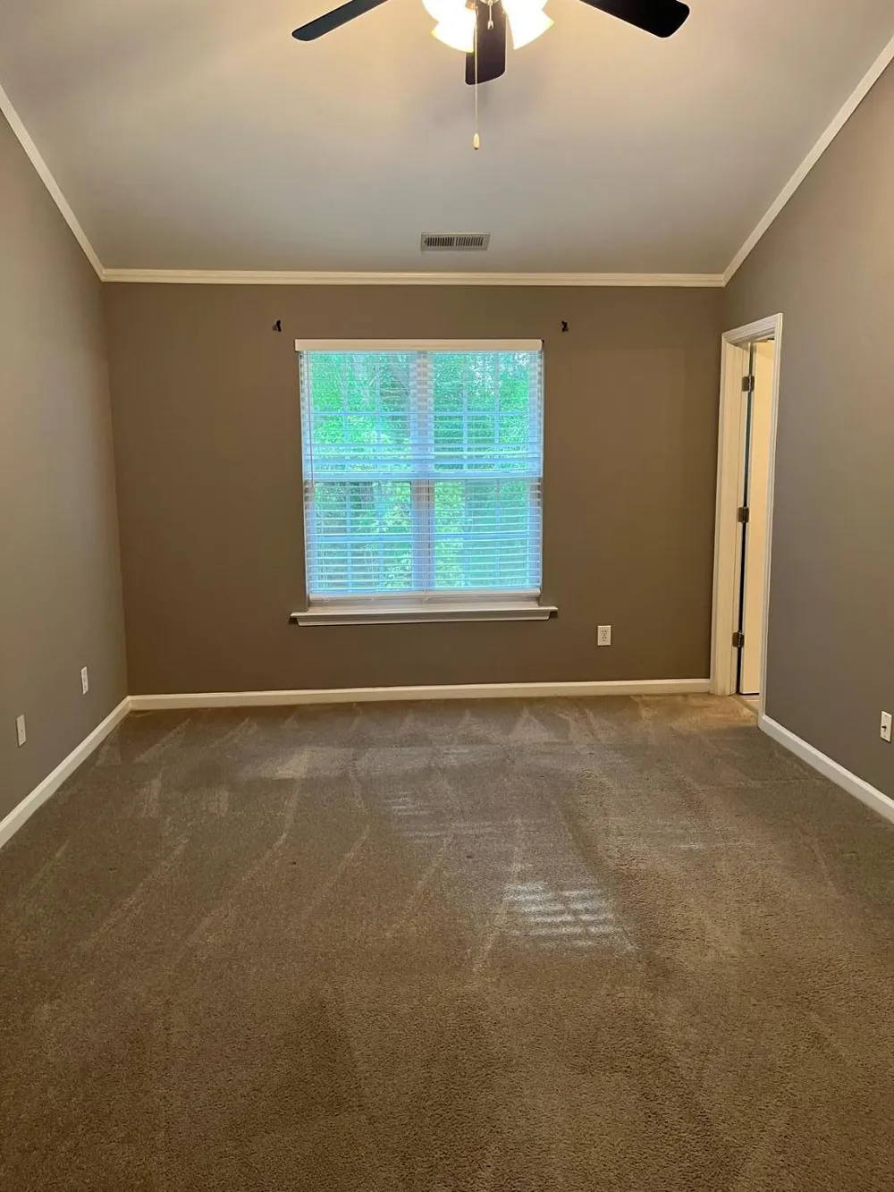 321 Woodson Drive Clayton, NC 27527