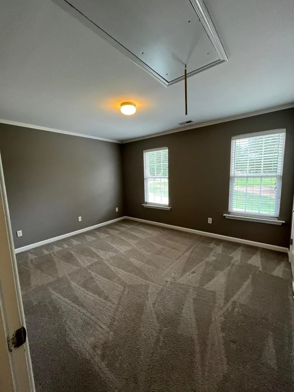 321 Woodson Drive Clayton, NC 27527