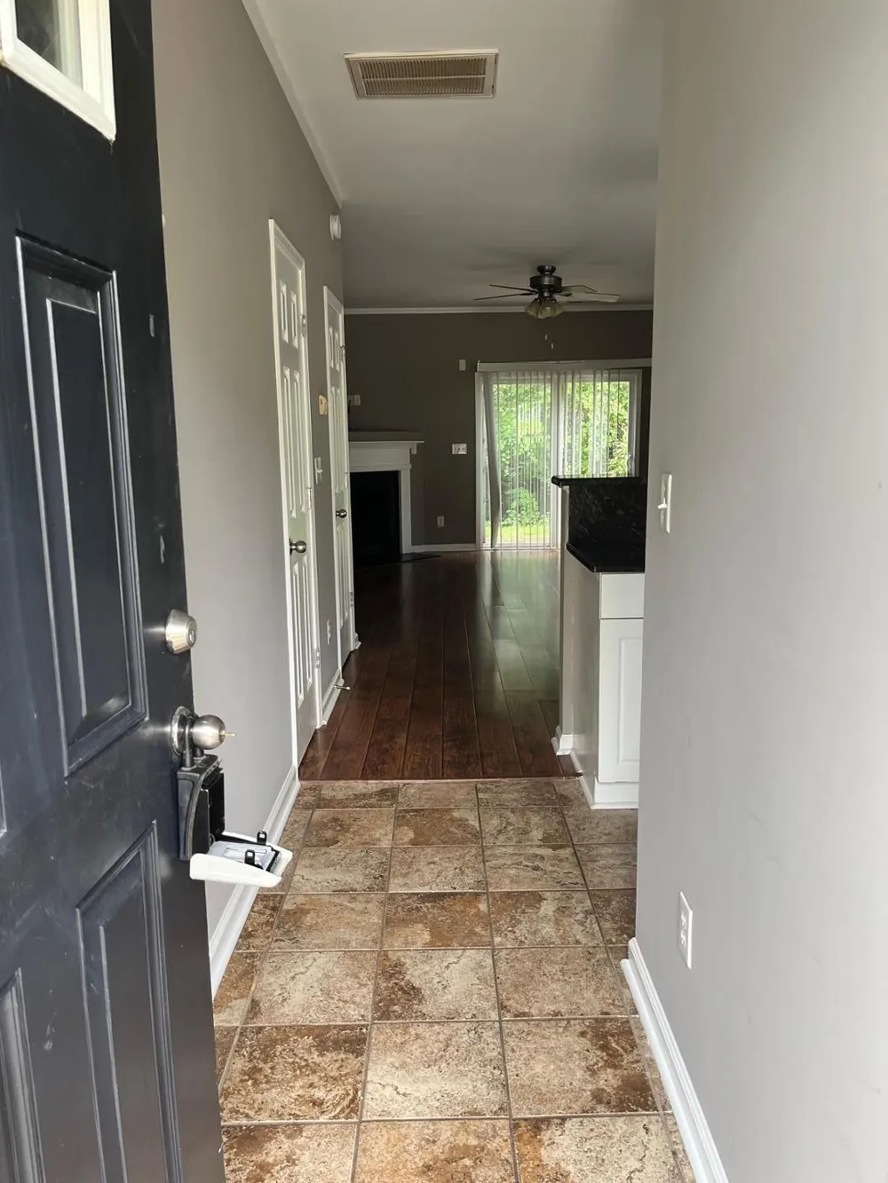 321 Woodson Drive Clayton, NC 27527