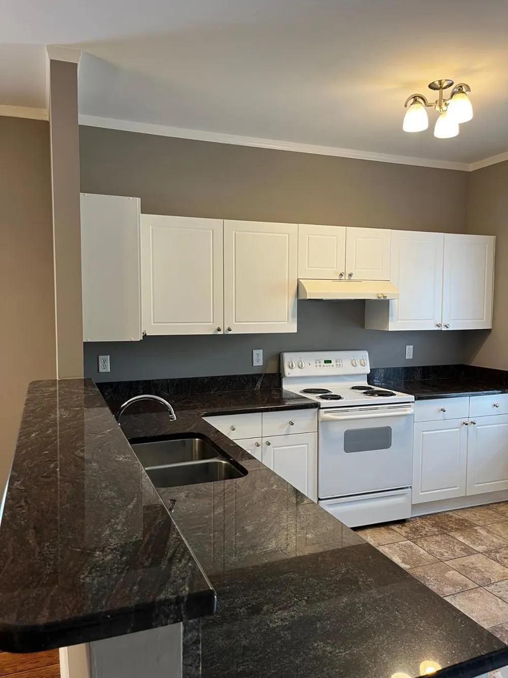 321 Woodson Drive Clayton, NC 27527