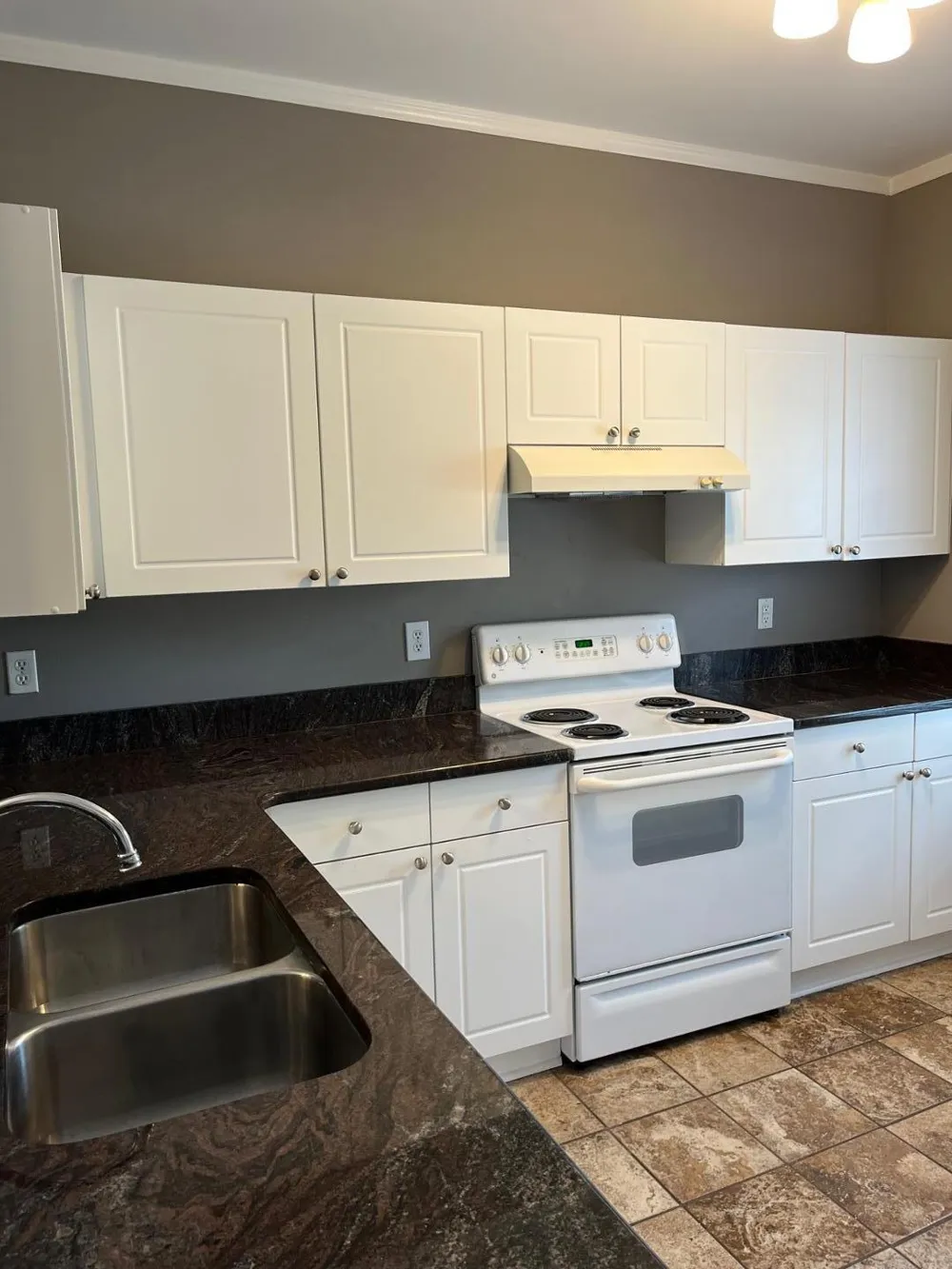 321 Woodson Drive Clayton, NC 27527