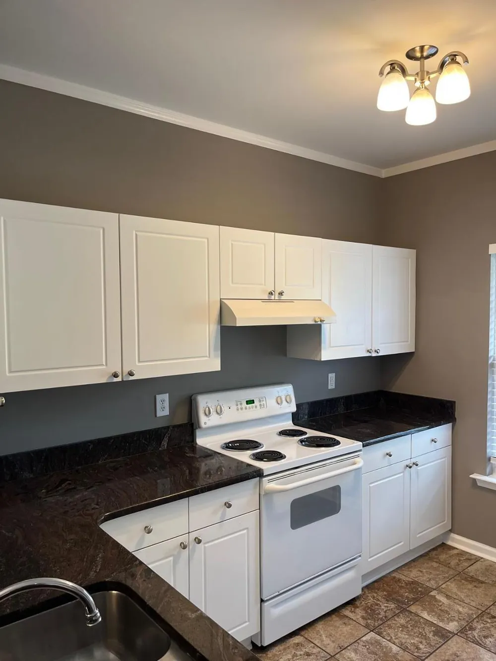 321 Woodson Drive Clayton, NC 27527