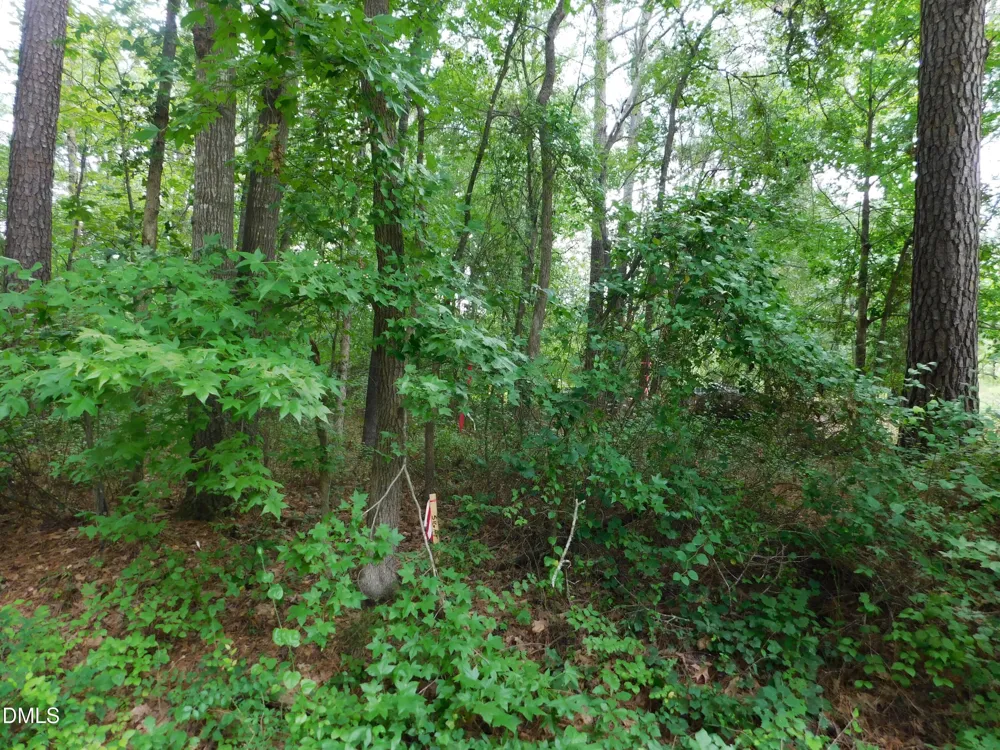 4815 Redwood Road Durham, NC 27704