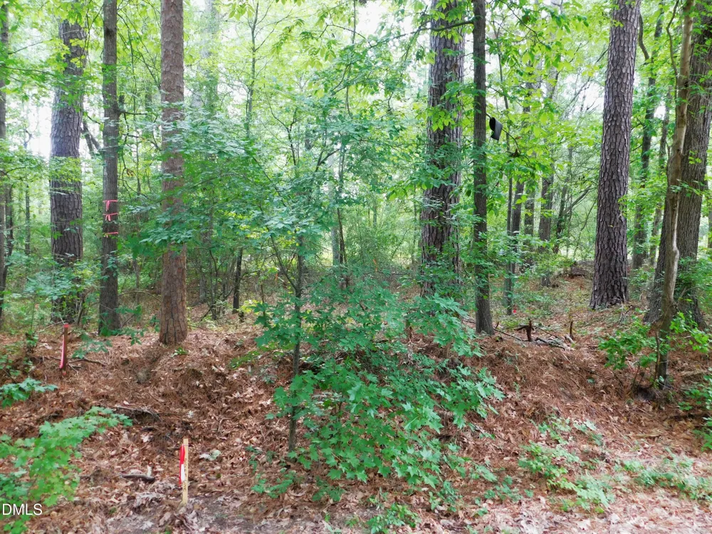 4815 Redwood Road Durham, NC 27704