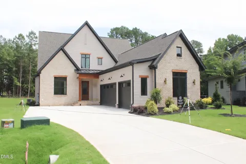 15 Geranium Drive