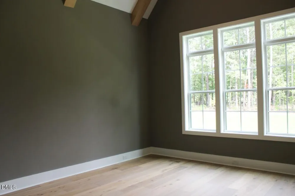 15 Geranium Drive Youngsville, NC 27596