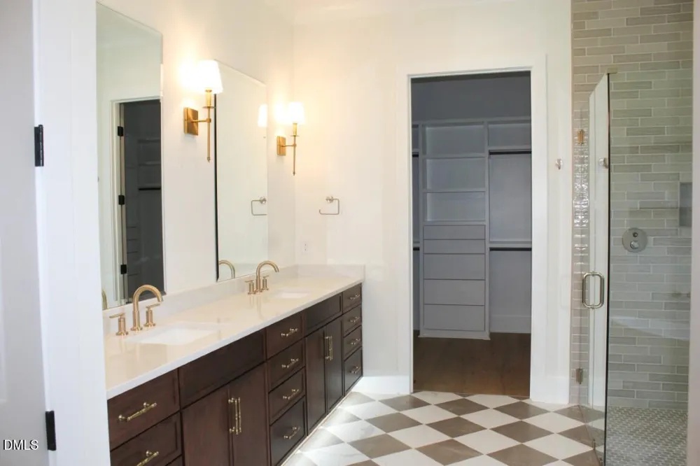 15 Geranium Drive Youngsville, NC 27596