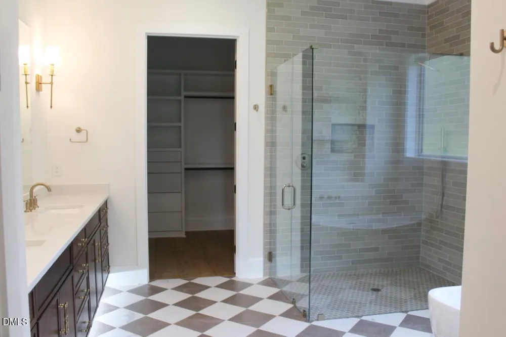 15 Geranium Drive Youngsville, NC 27596