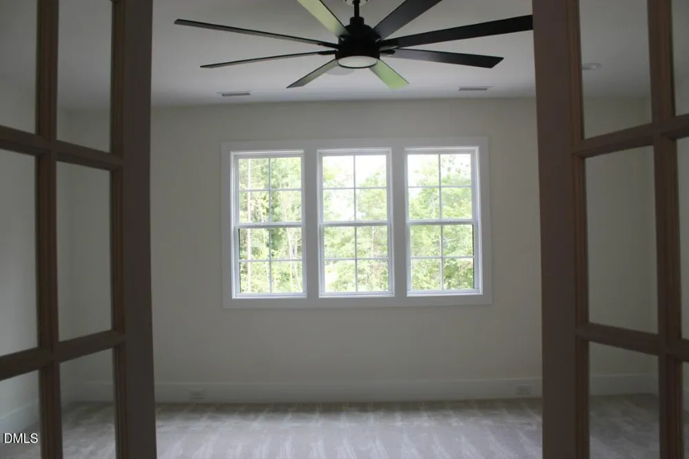 15 Geranium Drive Youngsville, NC 27596